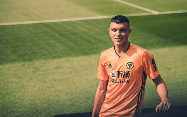 millimizin-futbolcusu-ingilterenin-meshur-klubunda