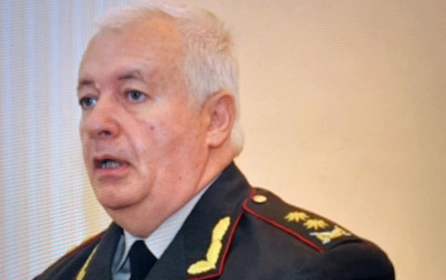 dunen-azerbaycanda-200-den-artiq-yangin-olub