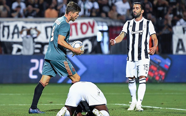 paok-ayaks-matcinda-4-qol