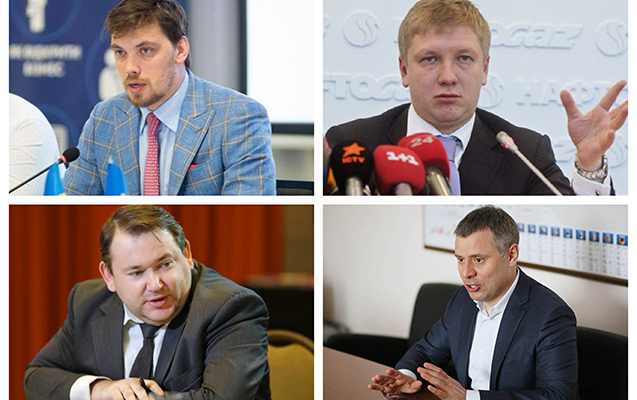 onlardan-biri-ukraynanin-bas-naziri-ola-biler