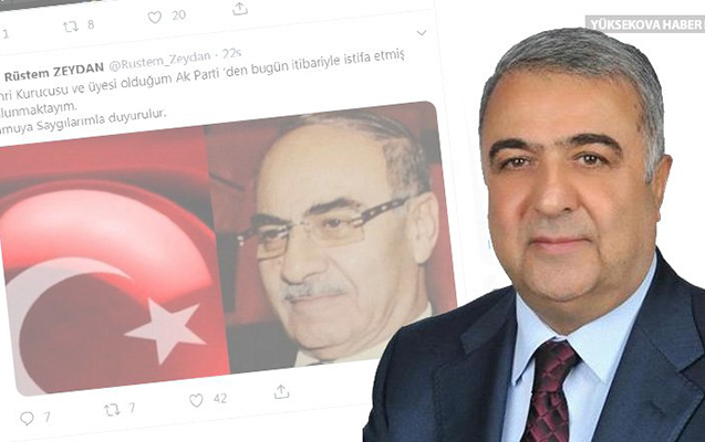 akp-de-gozlenilmez-istefa
