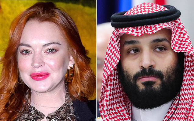 meshur-aktrisa-ereb-sahzadesi-ile-sevgilidir