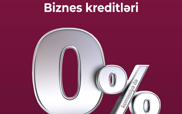 unibank-biznesinize-daimi-destek