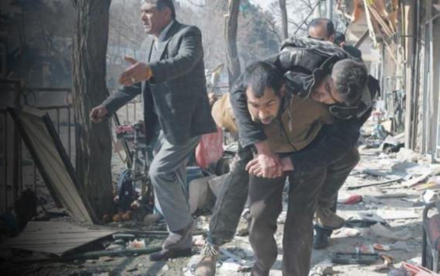 bu-defe-polis-binasini-hedef-aldilar