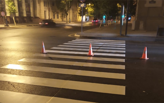 piyada-kecidlerinin-nisanlanmasinda-yenilik