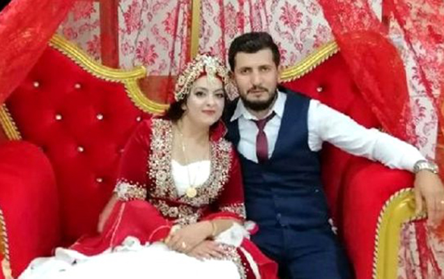 bal-ayindan-qayidarken-qezaya-dusduler