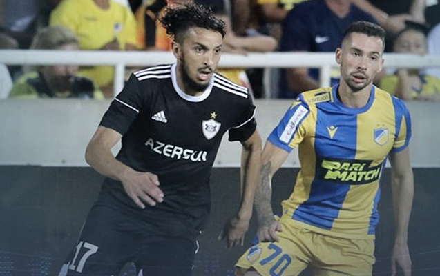 qarabag-apoel-matcinin-biletleri-satisda