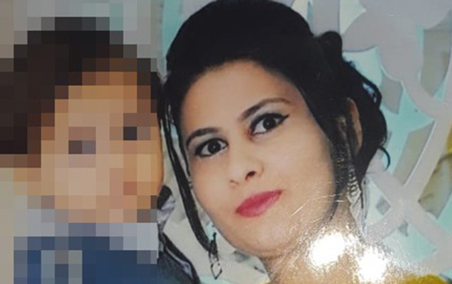 ismayillida-3-usaq-anasi-evden-qacdi