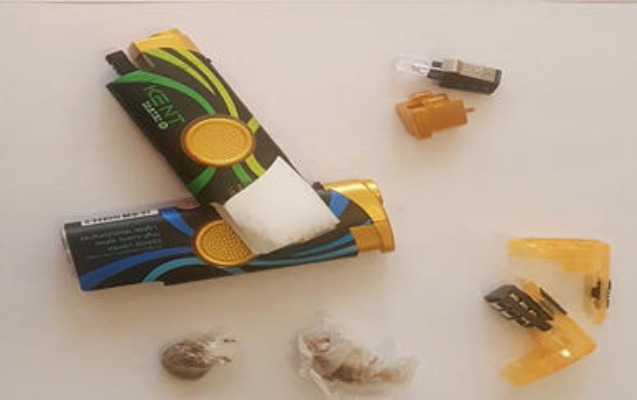 tecridxanaya-heroin-kecirmek-istedi-tutuldu