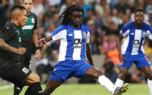 krasnodar-cempionlar-liqasindaki-ilk-matcinda-uduzdu