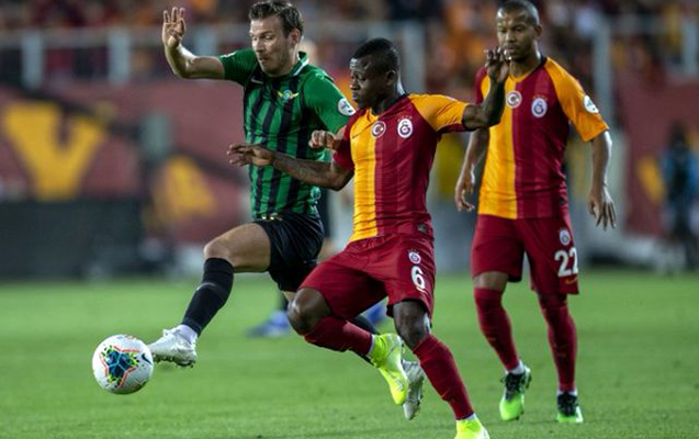 qalatasaray-turkiye-superkubokunu-qazandi