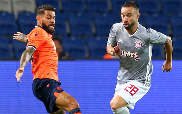basaksehir-yunanistan-temsilcisine-meglub-oldu