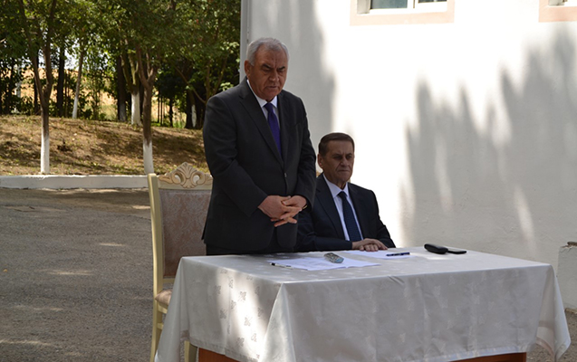 icra-bascisi-mecburi-kockunlerle-gorusdu