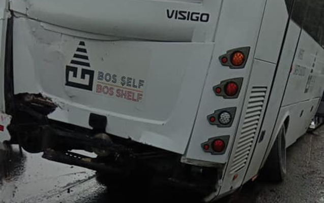 525le-servis-avtobusu-toqqusdu