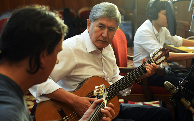 men-olumden-qorxmuram