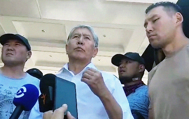 atambayev-dindirilmek-ucun-dtk-ya-getirildi