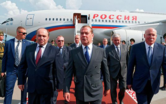 medvedev-qirgizistana-getdi