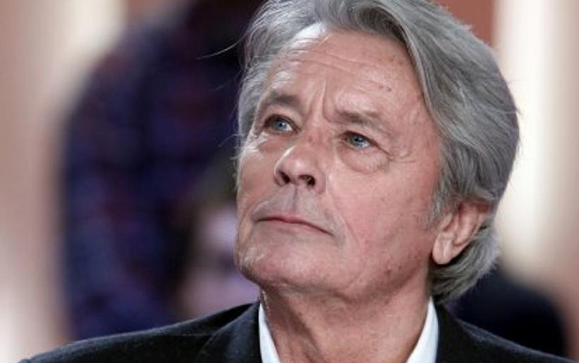 alen-delon-yeniden-xestexanaya-yerlesdirildi