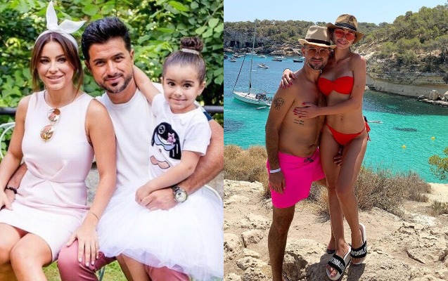 lorakin-kecmis-biznesmen-eri-yeni-sevgilisi-ile