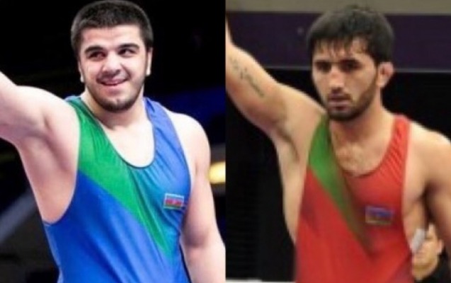 gulescilerimiz-qran-priye-6-medalla-basladi