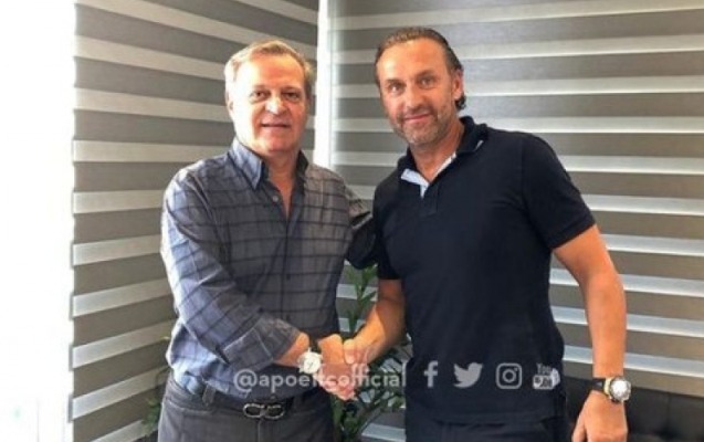 apoel-in-yeni-bas-mesqcisi-o-oldu