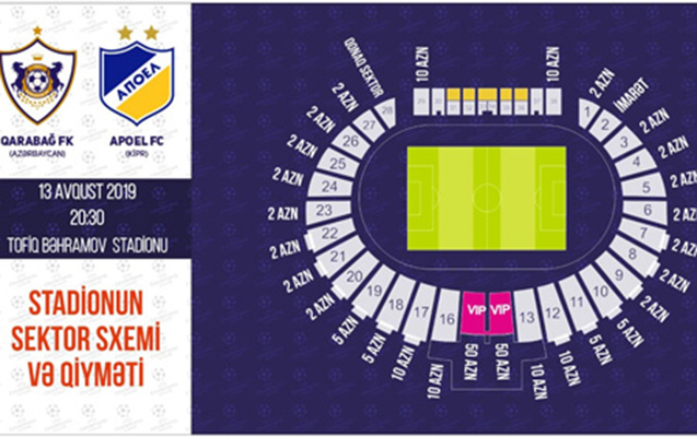 qarabag-apoel-oyununa-2-gune-8-min-bilet-satilib