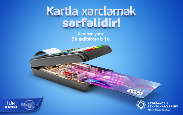 abb-dan-yeni-kampaniya