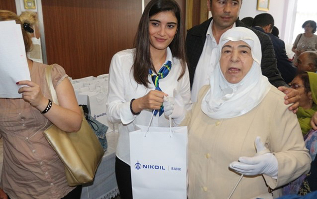 nesimide-2-minden-artiq-aileye-qurban-payi-verildi