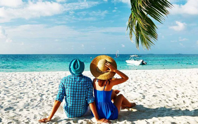 sabahdan-tetil-baslayir