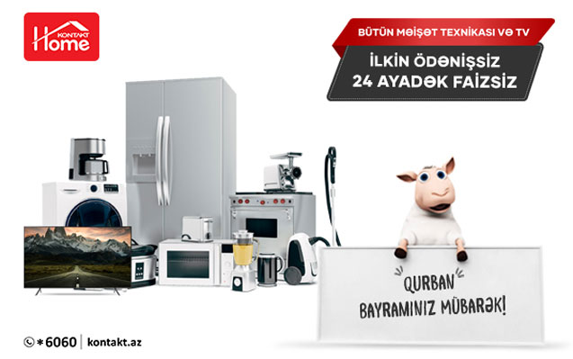kontakt-homeda-qurban-bayramina-ozel-super-kampaniya