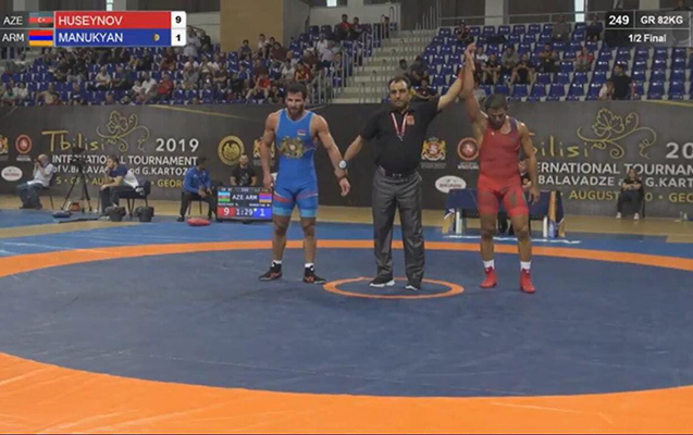 gulescimiz-ermeniye-qalib-gelib-finala-yukseldi