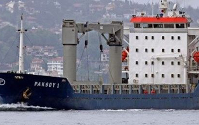 nigeriyada-qacirilan-turk-denizciler-buraxildi