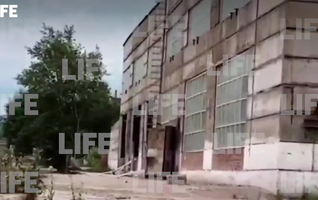 acinskde-fovqelade-veziyyet-elan-edildi