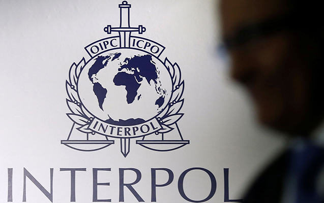 interpoldan-20-il-gizlenen-sexs-peterburqda-tutuldu