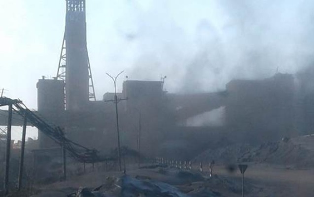 Moynali kiyimlarda jinsiy aloqa video