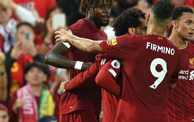liverpul-movsume-darmadaginla-basladi