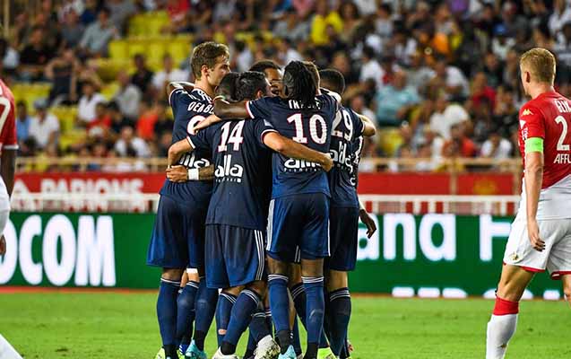 fransa-cempionatinda-yeni-movsume-start-verildi