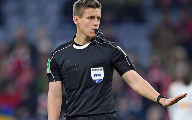 qarabag-apoel-matcinin-hakimleri-aciqlandi
