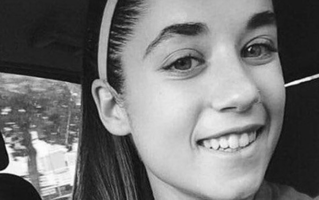 sevgilisi-idareetmeni-itirdi-futbolcu-vefat-etdi