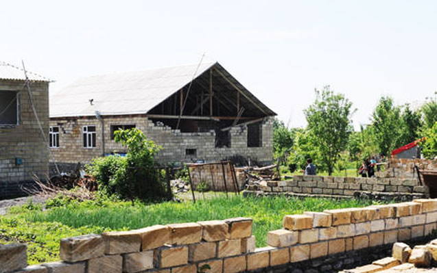 zaqatalada-6-balliq-zelzele-oldu