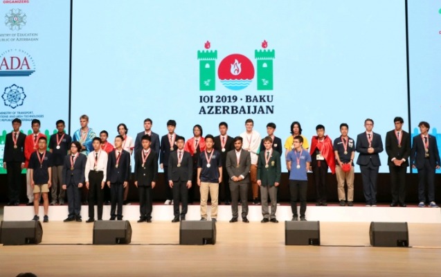 beynelxalq-informatika-olimpiadasi-basa-catdi