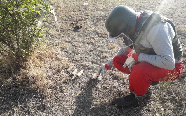 qazaxda-5-eded-mermi-tapildi