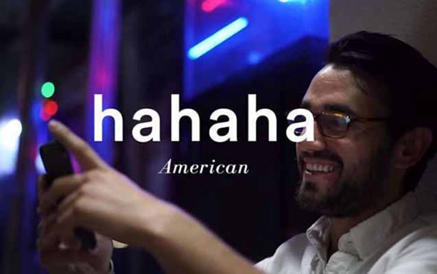 onlar-internetde-bele-gulurler