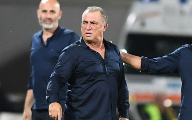 fatih-terim-matcdan-sonra-emeliyyat-olundu