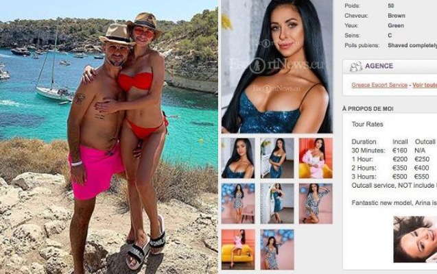 murat-eskort-qadinla-sevgilidir