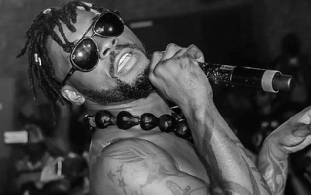 mahnisi-ile-rekord-qiran-ecnebi-dicey-qezada-oldu