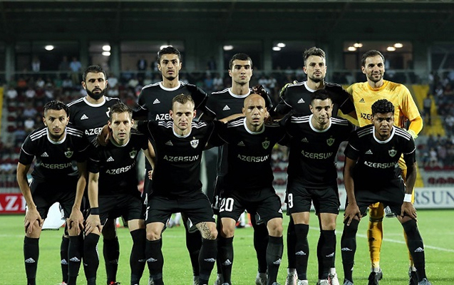 qarabag-apoel-i-kecerse-5-milyon-qazanacaq