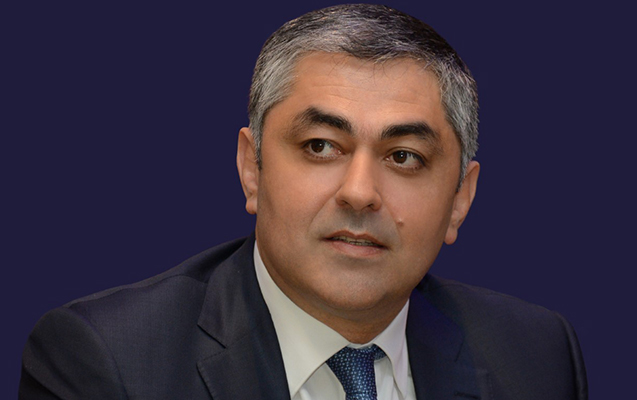 ramin-quluzade-socidedir
