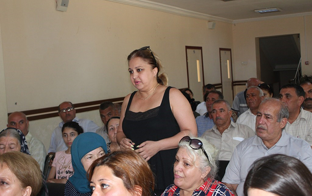arif-qasimov-sakinlerle-gorusdu