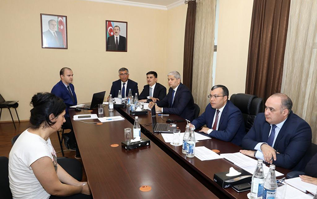 sahil-babayev-vetendaslarla-gorusdu